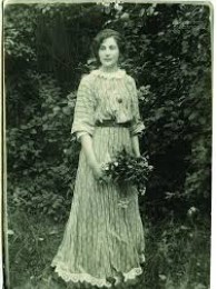 სალომე ანდრონიკაშვილი