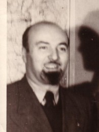 მიხეილ ალშიბაია