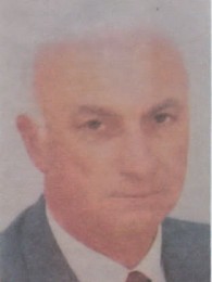 გიორგი მაქარაშვილი