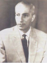 მიხეილ მაქარაშვილი