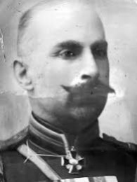 ილია მაქარაშვილი