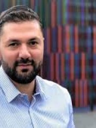 ერეკლე ინაშვილი