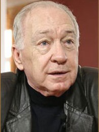 მიხეილ თუმანიშვილი