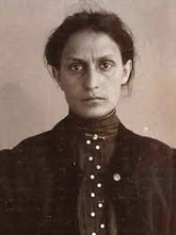 ნინო რუსია