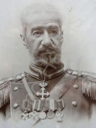 კონსტანტინე ხიმშიევი