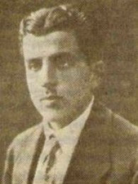 ანტონ ზუბალაშვილი