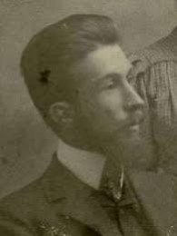 ანდრია დეკანოზიშვილი