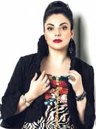 თამარ ივერი