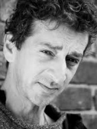 დადა დადიანი