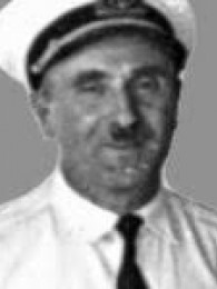 ელიზბარ გოგიტიძე