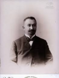 სტეფანე ზუბალაშვილი