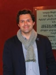 ვახტანგ კუნცევ-გაბაშვილი