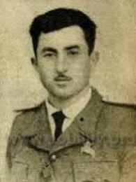 ოთარ იშხნელი