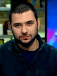 გოჩიაშვილი ბექა