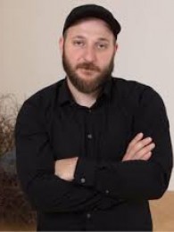 ვაჟა ჩაჩხიანი