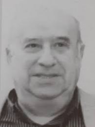 ჯემალ ხუბუა