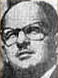 იური ქავთარაძე