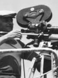 იური სხირტლაძე