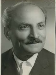 ანტონ ბაინდურაშვილი