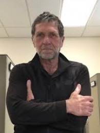 ცოტნე ჯავახიშვილი