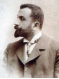 დავით ზუბალაშვილი