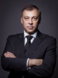 სერგეი ჭონიშვილი