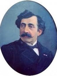 ნიკოლოზ ზუბალაშვილი