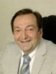 ასლან ცივაძე