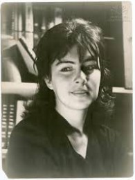 დინარა ჟორჟოლიანი