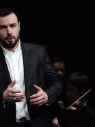 გიორგი ანდღულაძე