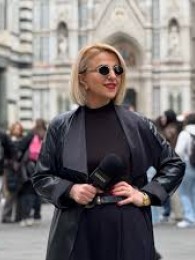 ნინო მამუკაძე-სორდინი