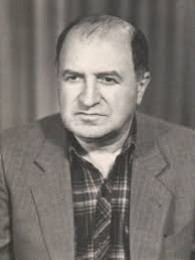 იური მალაშხია