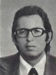 გიორგი ვაჩნაძე