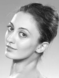 ვიქტორია ჯაიანი