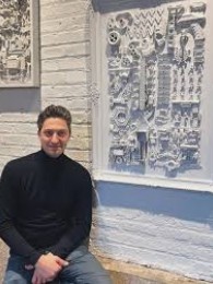 თეიმურაზ სულუაშვილი