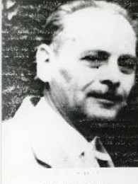 შოთა ნიკოლაძე