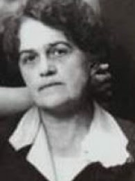 ვანდა ჰოპპე-ღამბაშიძე