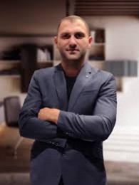 ნიკოლოზ სხირტლაძე