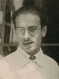 ვანო ქიქოძე