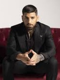 ილია თოფურია