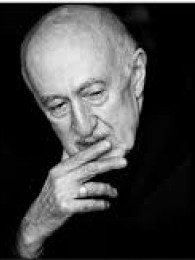 ოთარ იოსელიანი