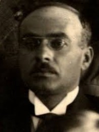 ივანე ჭავჭანიძე