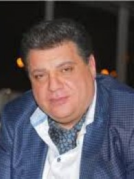 ბადრი მაისურაძე