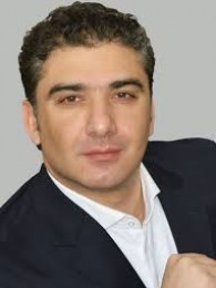 გიორგი დარბაიძე