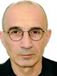 ელგუჯა დადუნაშვილი