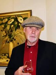 გიორგი მელუა