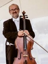 ზურაბ შამუგია