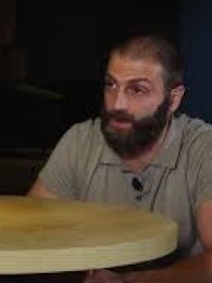 აკაკი ფოფხაძე