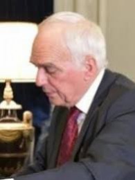 მირიან მელუა