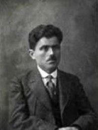 იოანეს ფაშალიდისი